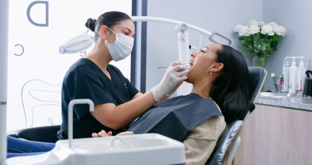  Moapa Valley, NV Dental Services Pros